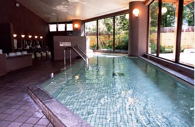 Beerspark Shimotsuma