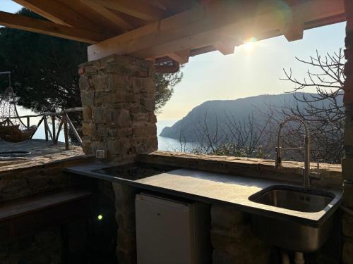 Begasti guest house 2, for trekking lovers