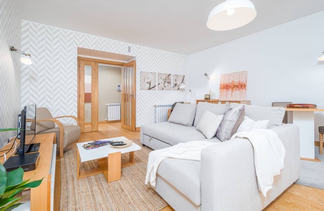 BeGuest Lisbon Premium 11A