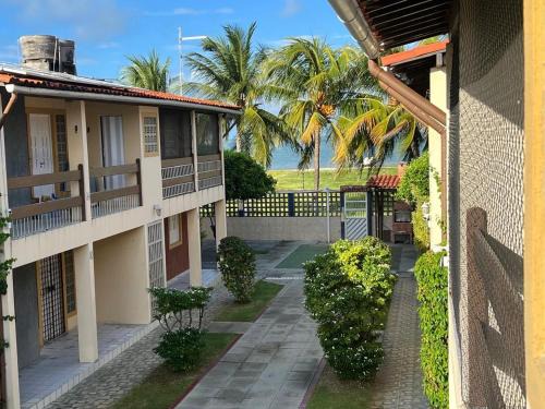 Beira Mar Itamaracá