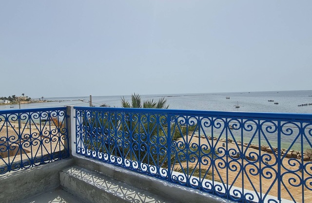 Beit El Ezz Kerkennah