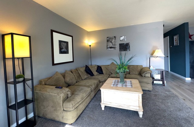 Beko's Palace is the perfect place to relax in between the outdoors or casino!