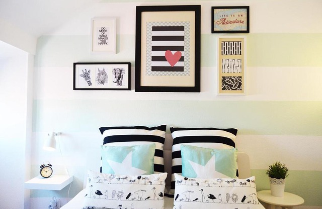Belém Apartment