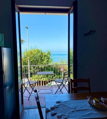 Bel Sole