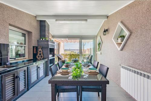 Bela Vista - Beach Apartment