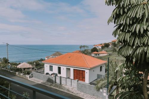Bela Vista House