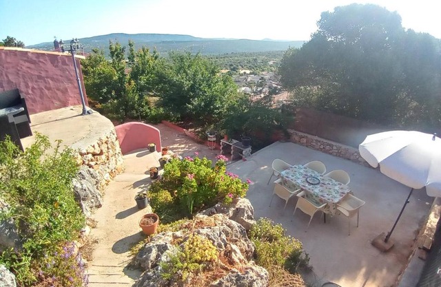 Bela Vista House - Quinta amoreira