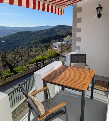 Bela Vista