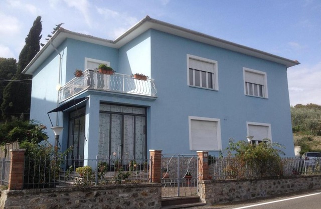 Belcanto B&B