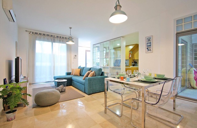 Believe in Dream, Apart. Contemporâneo com Piscina