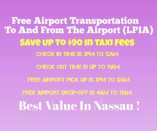 BELL At The Airport Suites Adults Only - Free Airport Transportation