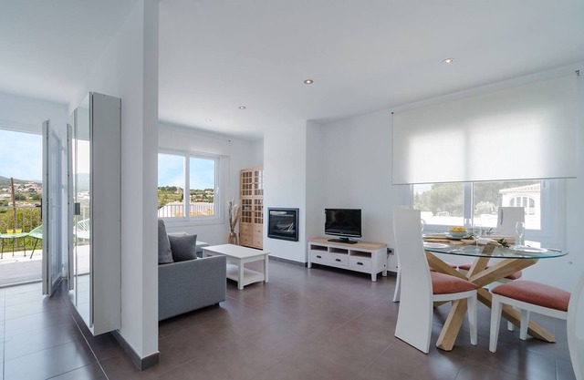Vrbo Property