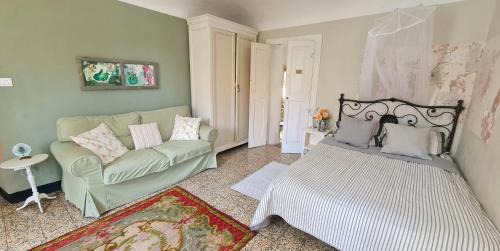 Bella Casa Cantoniera