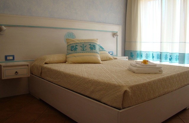 Bella Casa con Giardino a 10 Minuti dal Mare