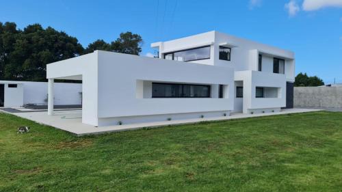 Bella Casa - piso inferior