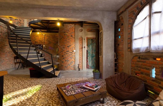 Bella Casita