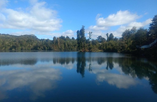 Bella Laguna