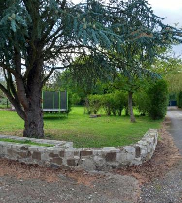 Bella Loire