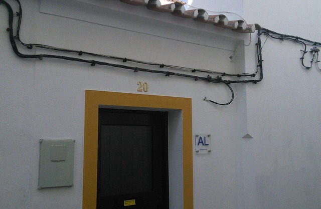 Bellas Haus 12948 / AL