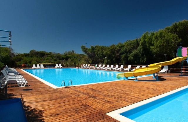 Bella Sardinia by Interhome