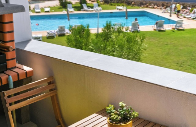 Bella Sunset Holidays - a 3 Minutos da Praia