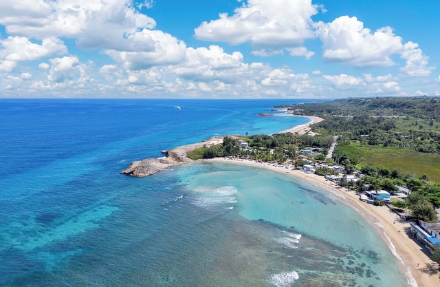 Bella Surf Inn