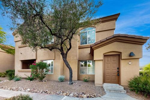 Bella Vista at Pinnacle Canyon #3201