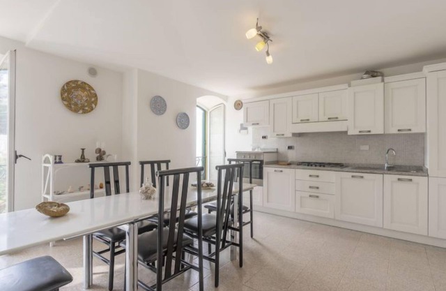 Bella Vista by Interhome