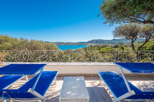 Bella Vista Marinella 2