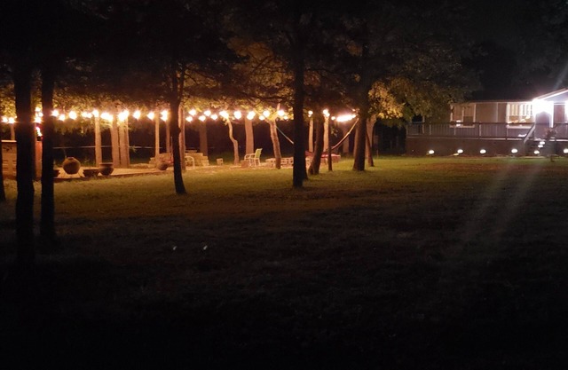 Bella Vista Ranch! 13 Morgen Freiheit