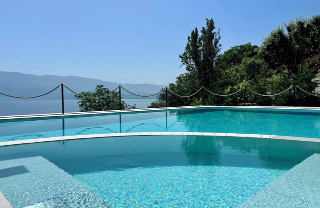 Bella Vista Rezidencë