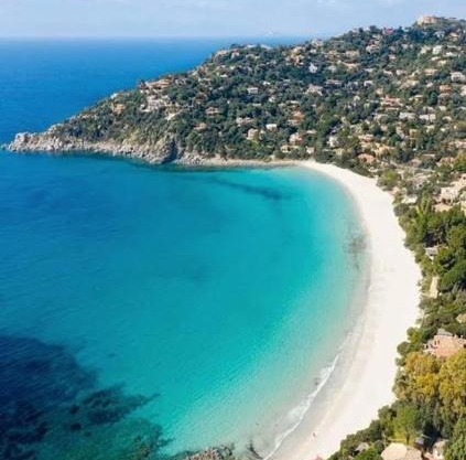 Bella Vita 300m dalla spiaggia