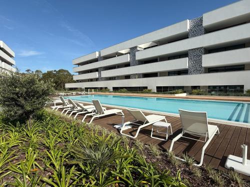 BellaApartment