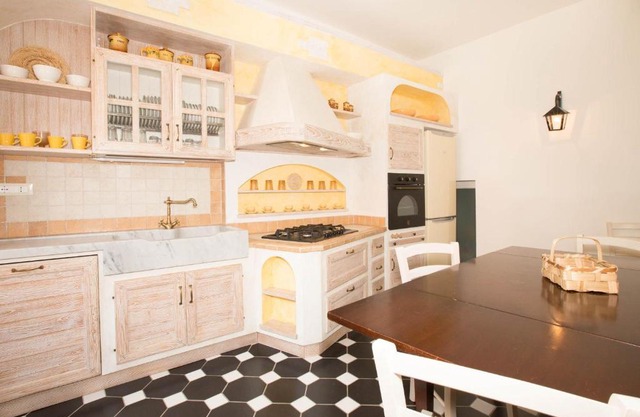 Bellambra apartment deluxe