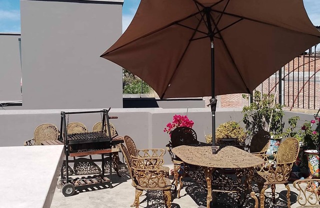 BELLAS VILLAS VILLA AMOR HERMOSA CASA y ACCECIBLE PRECIO