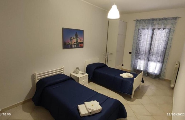 Bellavista Anna's Home 2