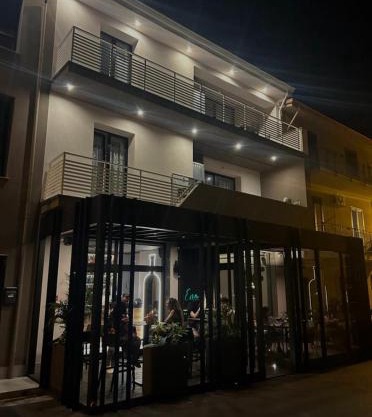 Bellavista