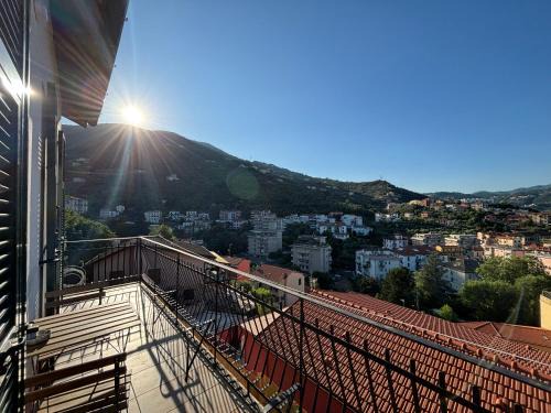 BellaVista
