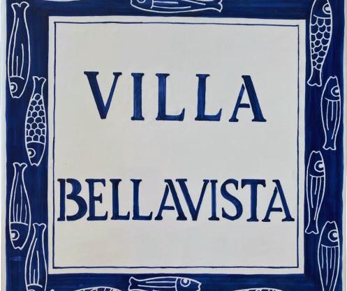 Bellavista