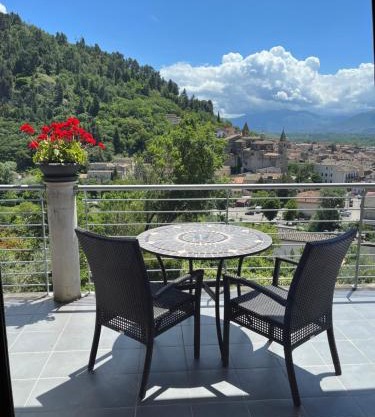 BellaVista