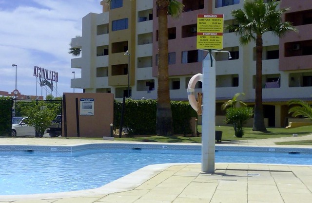 Bellavista Mar