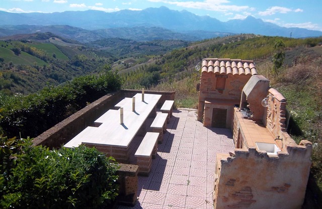 BELLAVISTA SPA - Pool/Sauna/Jacuzzi- bis 14 Personen