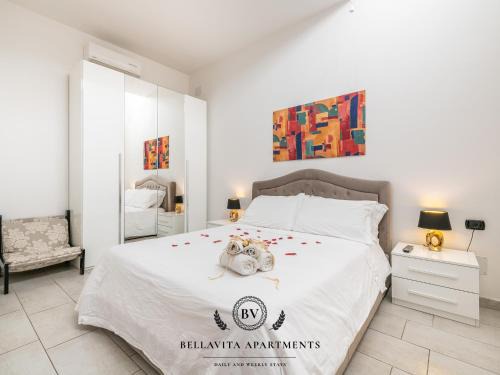 BellaVita Apartments