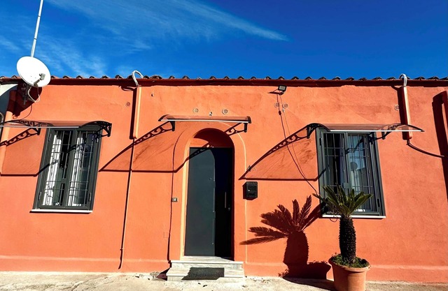 Bellavita House Rome