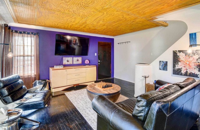 Belleville Vacation Rental: 13 Mi to St Louis