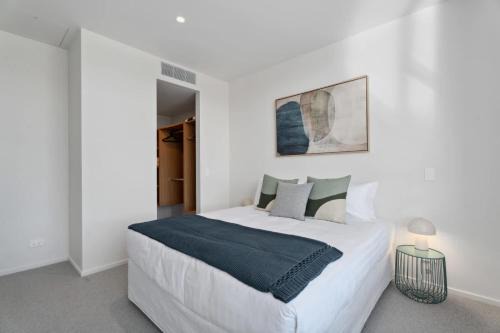 Bellfield Dream