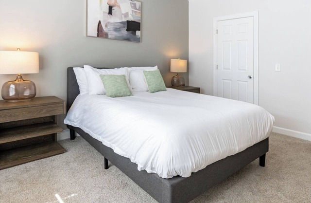 BellinghamPark 2BD 4