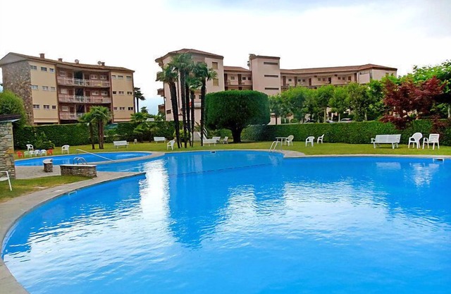 Belmonte by Interhome