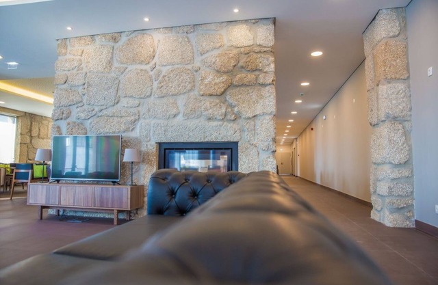 Belmonte Sinai Hotel