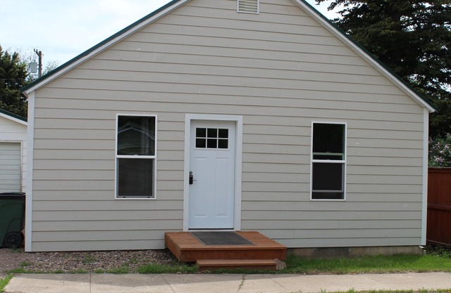 Belt Mt Cozy Getaway